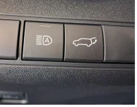 Toyota bZ4X 0 160kW thumbnail