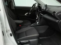 Toyota Yaris Cross 68kW thumbnail