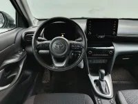 Toyota Yaris Cross 68kW thumbnail