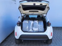 Toyota Yaris Cross 68kW thumbnail