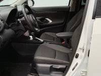 Toyota Yaris Cross 68kW thumbnail