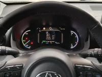 Toyota Yaris Cross 68kW thumbnail