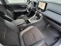 Toyota RAV4 2.5 131kW thumbnail