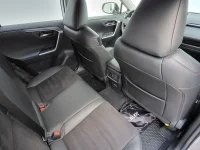 Toyota RAV4 2.5 131kW thumbnail