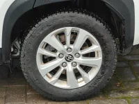 Toyota Yaris Cross 68kW thumbnail