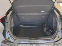 Toyota C-HR 1.8 72kW thumbnail