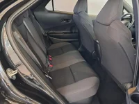 Toyota C-HR 1.8 72kW thumbnail