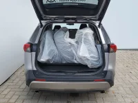 Toyota RAV4 2.5 131kW thumbnail