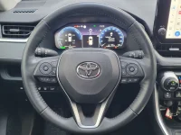 Toyota RAV4 2.5 131kW thumbnail