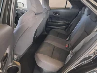 Toyota C-HR 1.8 72kW thumbnail