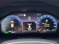 Toyota RAV4 2.5 131kW thumbnail