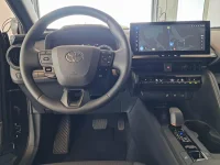 Toyota C-HR 1.8 72kW thumbnail
