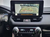 Toyota RAV4 2.5 131kW thumbnail