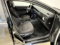 Toyota Auris 97kW thumbnail