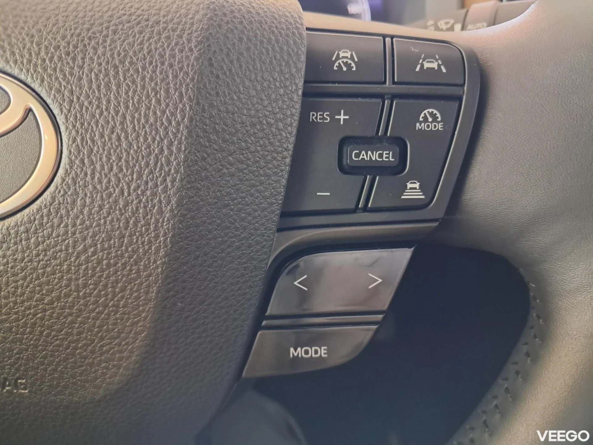 Toyota C-HR 1.8 72kW