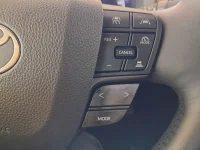 Toyota C-HR 1.8 72kW thumbnail