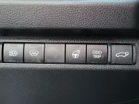 Toyota RAV4 2.5 131kW thumbnail