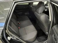 Toyota Auris 97kW thumbnail