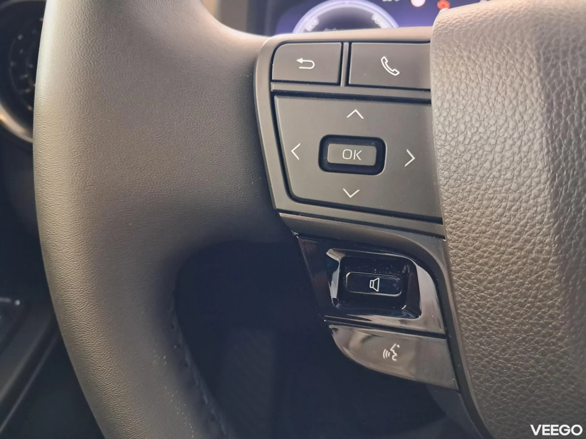 Toyota C-HR 1.8 72kW