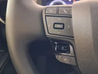 Toyota C-HR 1.8 72kW thumbnail