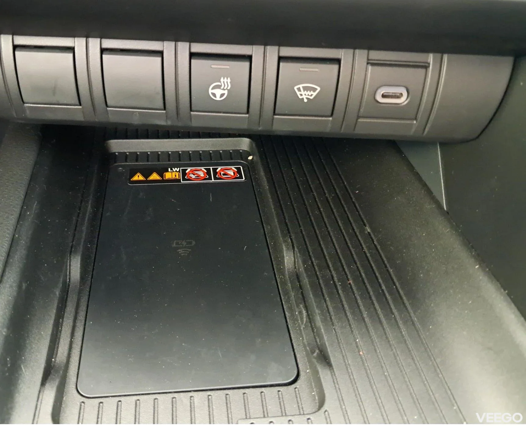 Toyota C-HR 1.8 72kW