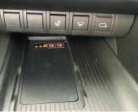 Toyota C-HR 1.8 72kW thumbnail