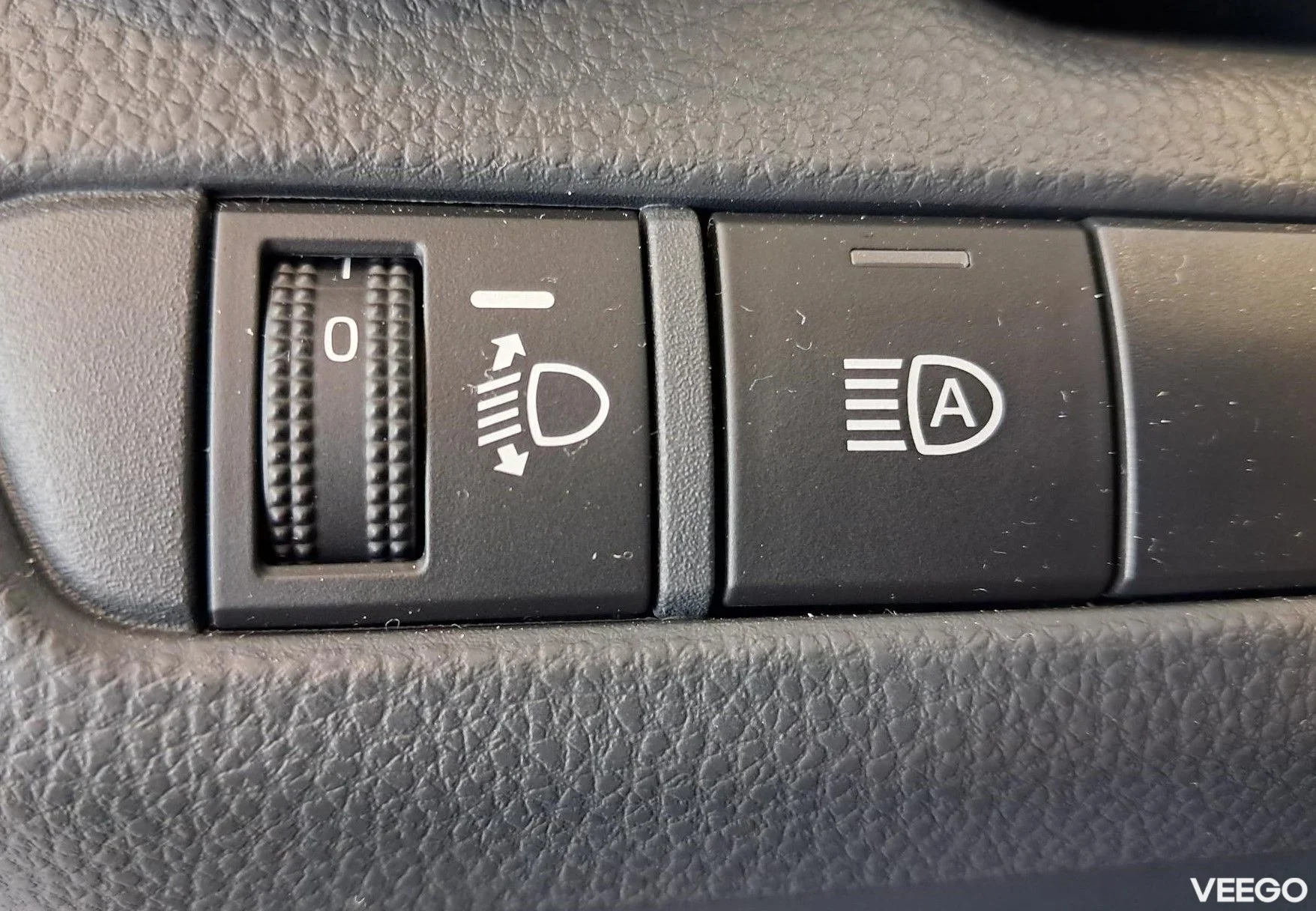 Toyota C-HR 1.8 72kW