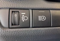 Toyota C-HR 1.8 72kW thumbnail