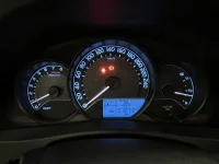 Toyota Auris 97kW thumbnail