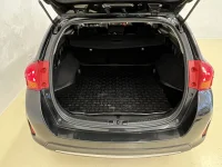 Toyota Auris 97kW thumbnail