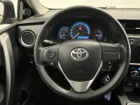 Toyota Auris 97kW thumbnail