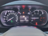 Toyota Proace City 96kW thumbnail