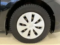 Toyota Auris 97kW thumbnail