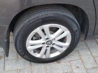 Toyota Proace City 96kW thumbnail