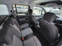 Toyota Proace City 96kW thumbnail