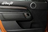 Land Rover Discovery TD4 4WD HSE Luxury 7-Sits /Pano/Se Spec 132kW thumbnail