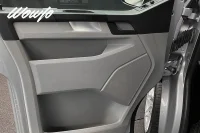 Volkswagen Transporter 2.0 TDI 4M DSG 150HK L2 3-Sits /Moms 110kW thumbnail