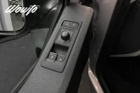 Volkswagen Transporter 2.0 TDI 4M DSG 150HK L2 3-Sits /Moms 110kW thumbnail