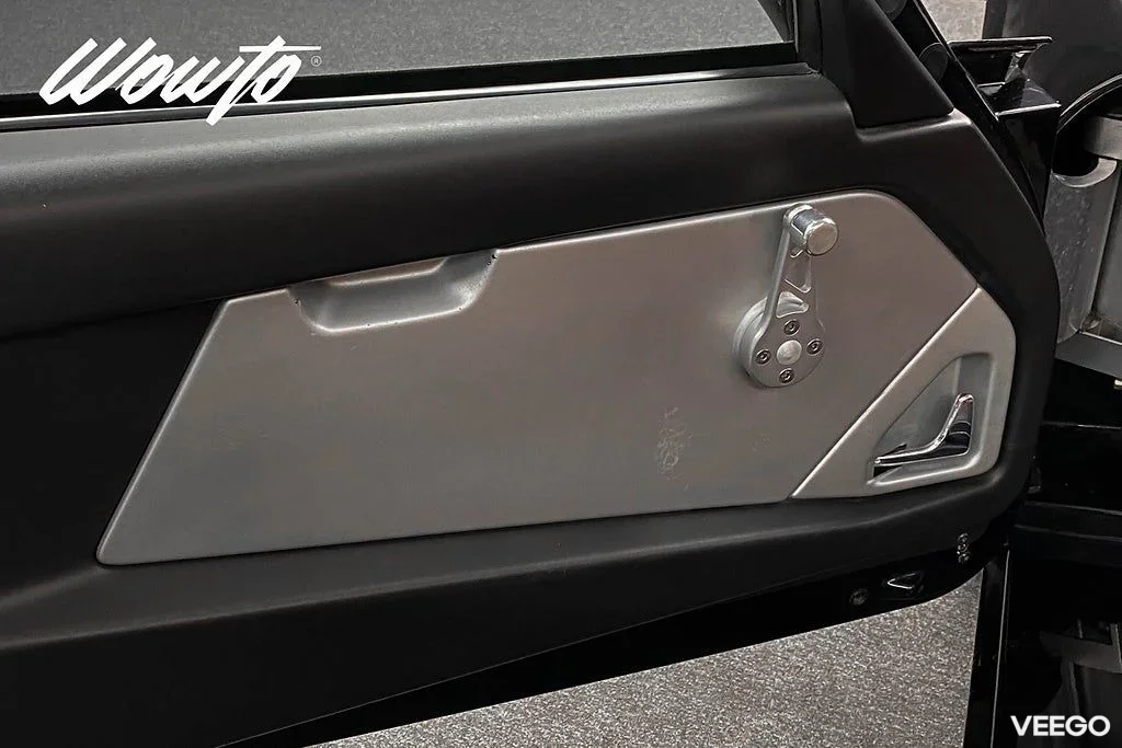 Opel Speedster 2.2 NA 147HK Manuell / Skinn / Cab 108kW