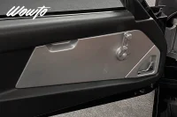 Opel Speedster 2.2 NA 147HK Manuell / Skinn / Cab 108kW thumbnail