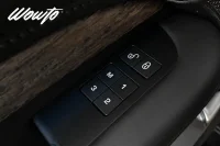 Land Rover Discovery TD4 4WD HSE Luxury 7-Sits /Pano/Se Spec 132kW thumbnail