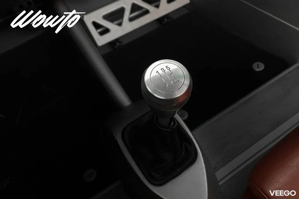 Opel Speedster 2.2 NA 147HK Manuell / Skinn / Cab 108kW