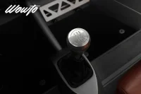 Opel Speedster 2.2 NA 147HK Manuell / Skinn / Cab 108kW thumbnail