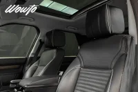 Land Rover Discovery TD4 4WD HSE Luxury 7-Sits /Pano/Se Spec 132kW thumbnail