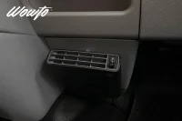 Volkswagen Transporter 2.0 TDI 4M DSG 150HK L2 3-Sits /Moms 110kW thumbnail