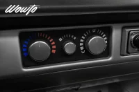 Opel Speedster 2.2 NA 147HK Manuell / Skinn / Cab 108kW thumbnail