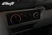 Volkswagen Transporter 2.0 TDI 4M DSG 150HK L2 3-Sits /Moms 110kW thumbnail