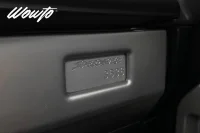 Opel Speedster 2.2 NA 147HK Manuell / Skinn / Cab 108kW thumbnail