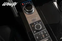 Land Rover Discovery TD4 4WD HSE Luxury 7-Sits /Pano/Se Spec 132kW thumbnail