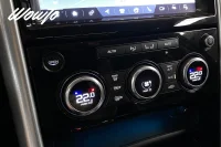 Land Rover Discovery TD4 4WD HSE Luxury 7-Sits /Pano/Se Spec 132kW thumbnail